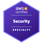 AWS-SSC