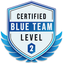 BTL2