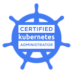 CKA